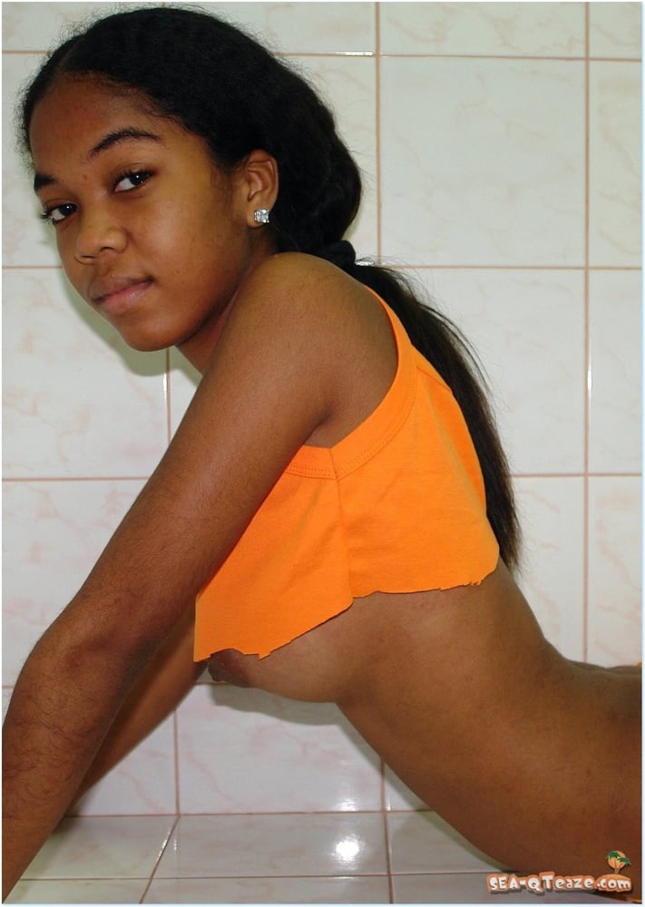 Compilation photos sexe jeune anal indien cum babe
 #87441256