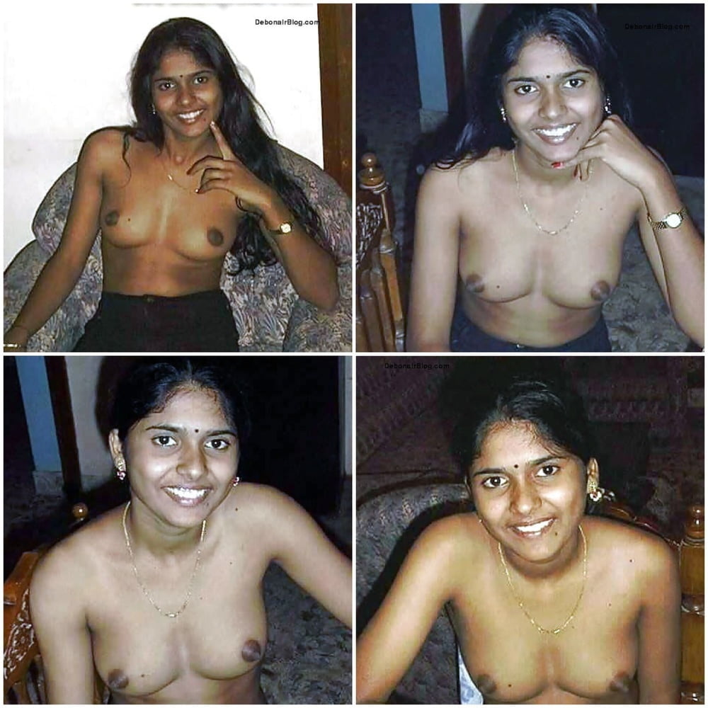 Compilation photos sexe jeune anal indien cum babe
 #87441473