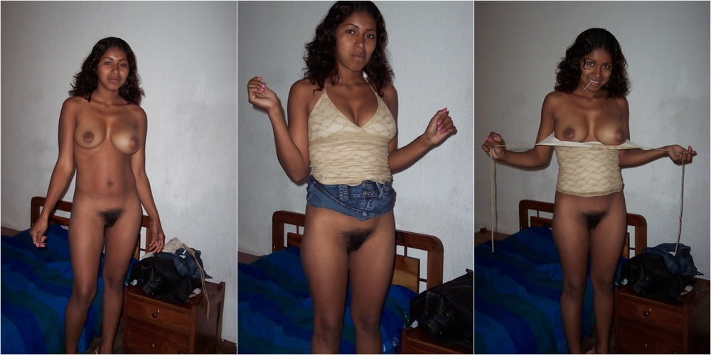 Compilation photos sexe jeune anal indien cum babe
 #87441560