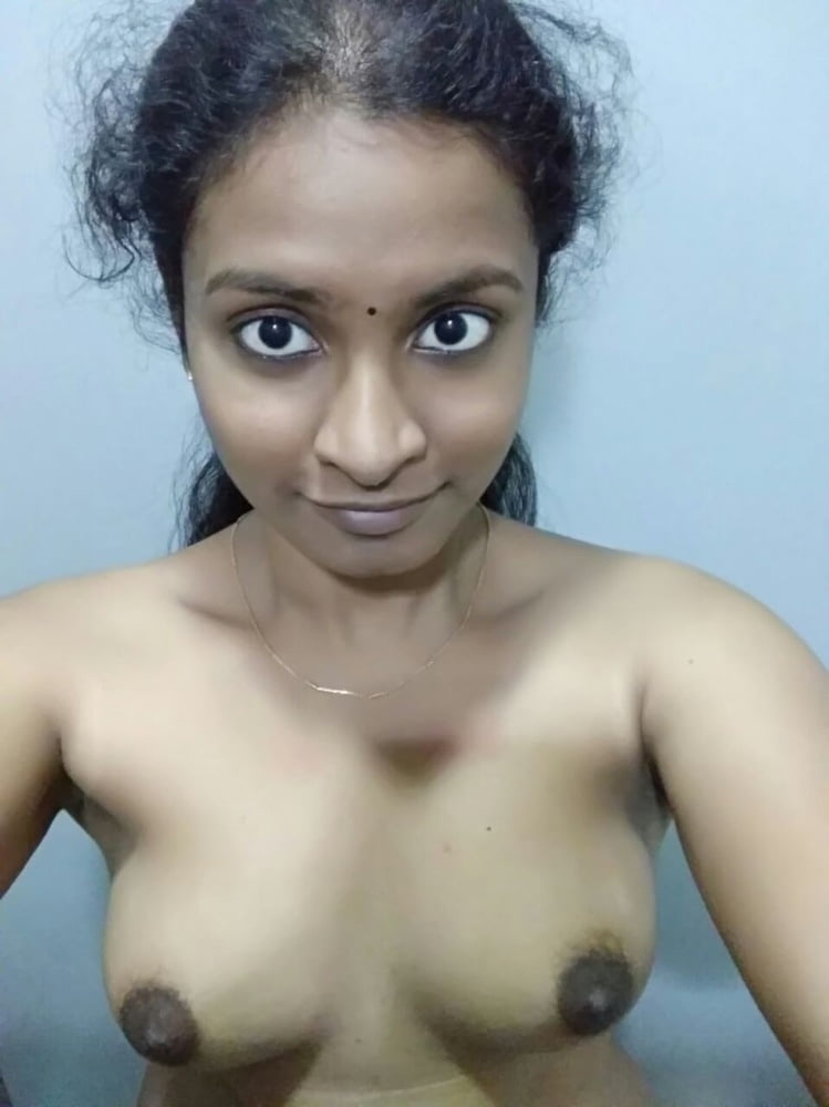 Compilation photos sexe jeune anal indien cum babe
 #87441838