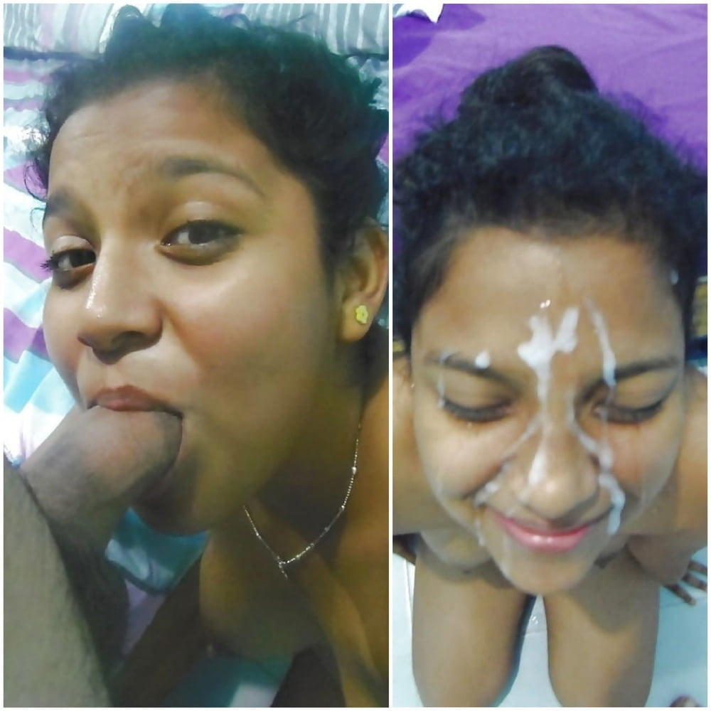 Compilation photos sexe jeune anal indien cum babe
 #87441919