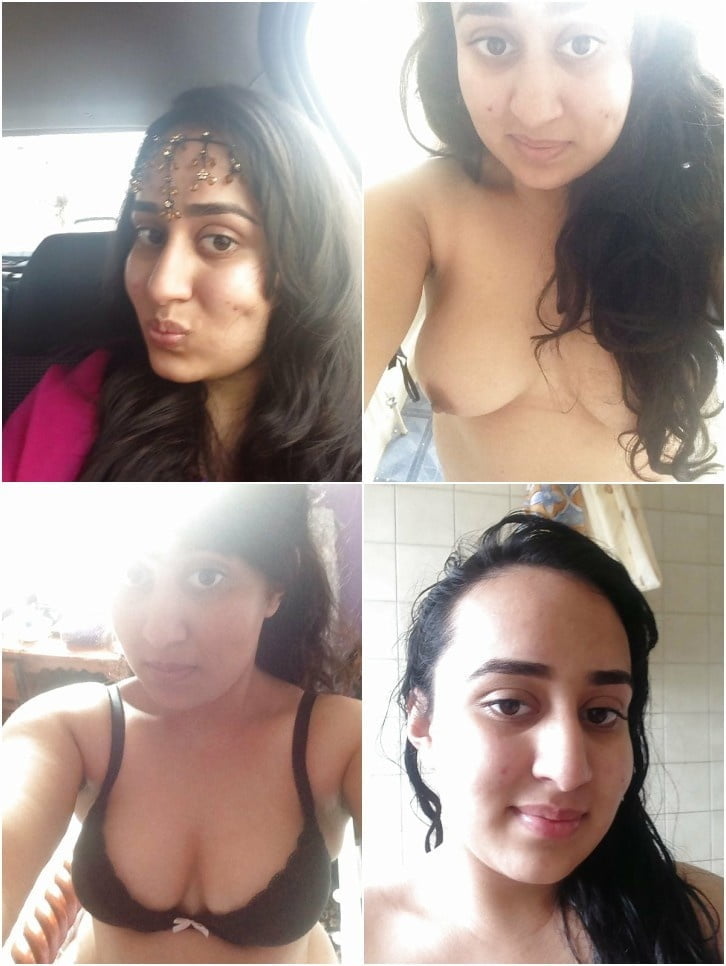 Recopilación de fotos de sexo joven indio cum nena
 #87441935