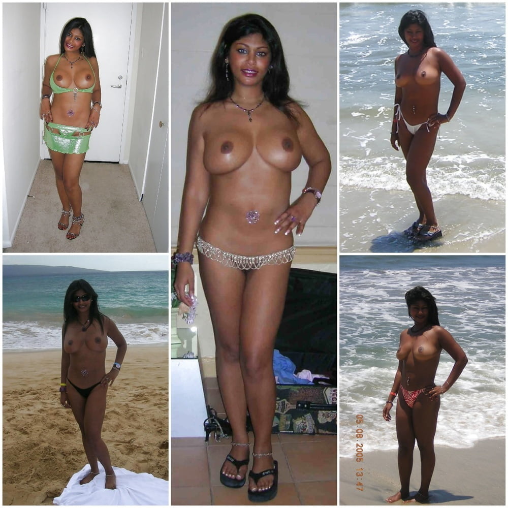 Compilation photos sexe jeune anal indien cum babe
 #87441980