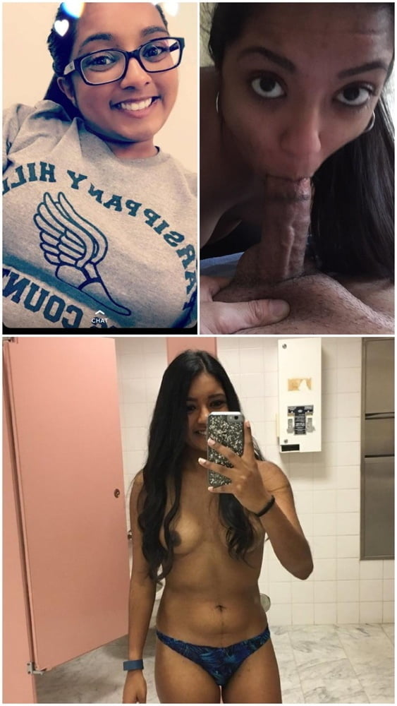 Compilation photos sexe jeune anal indien cum babe
 #87442058