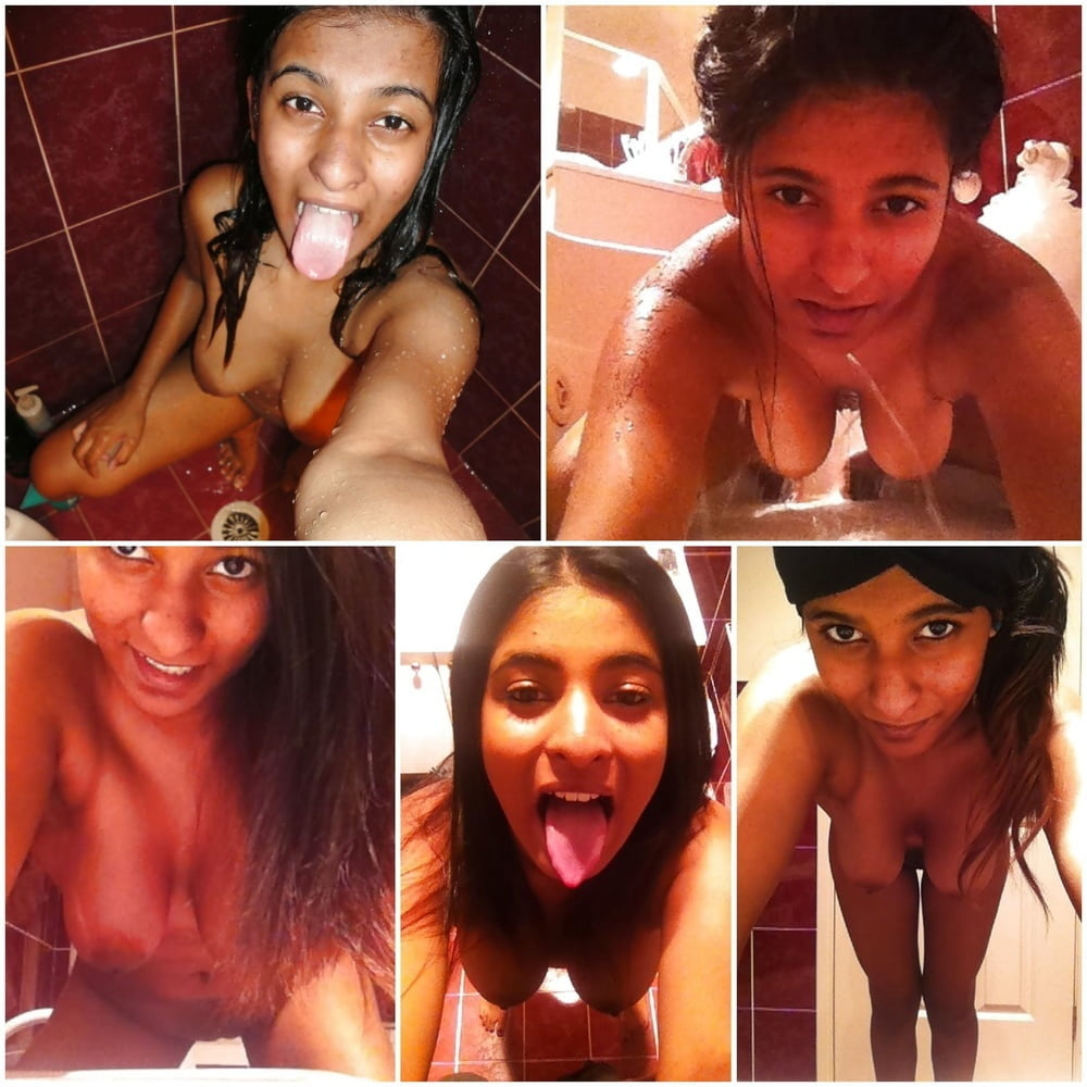 Zusammenstellung Bilder Sex Teen Anal Indisch Sperma Babe
 #87442203