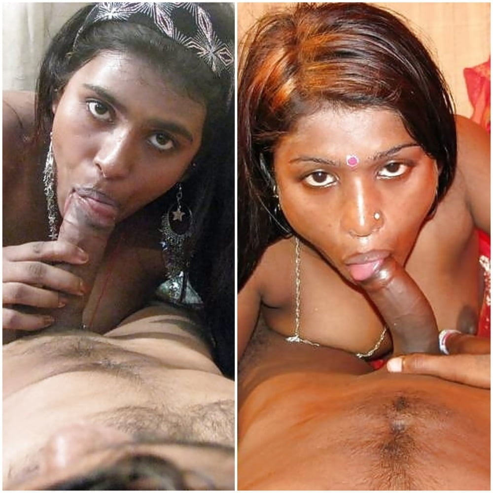 Zusammenstellung Bilder Sex Teen Anal Indisch Sperma Babe
 #87442254