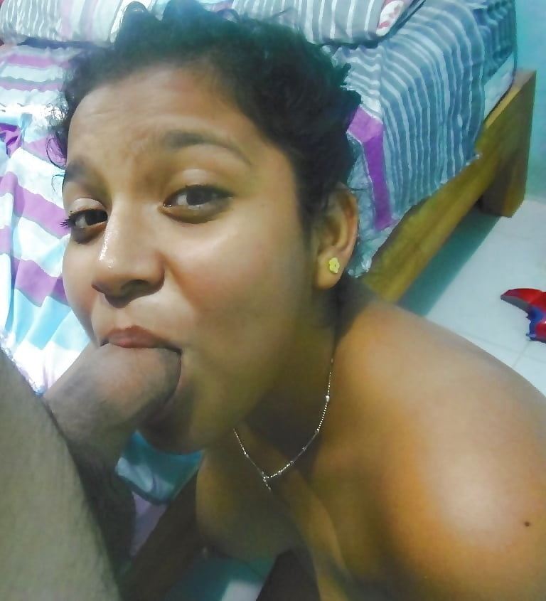 Zusammenstellung Bilder Sex Teen Anal Indisch Sperma Babe
 #87442307