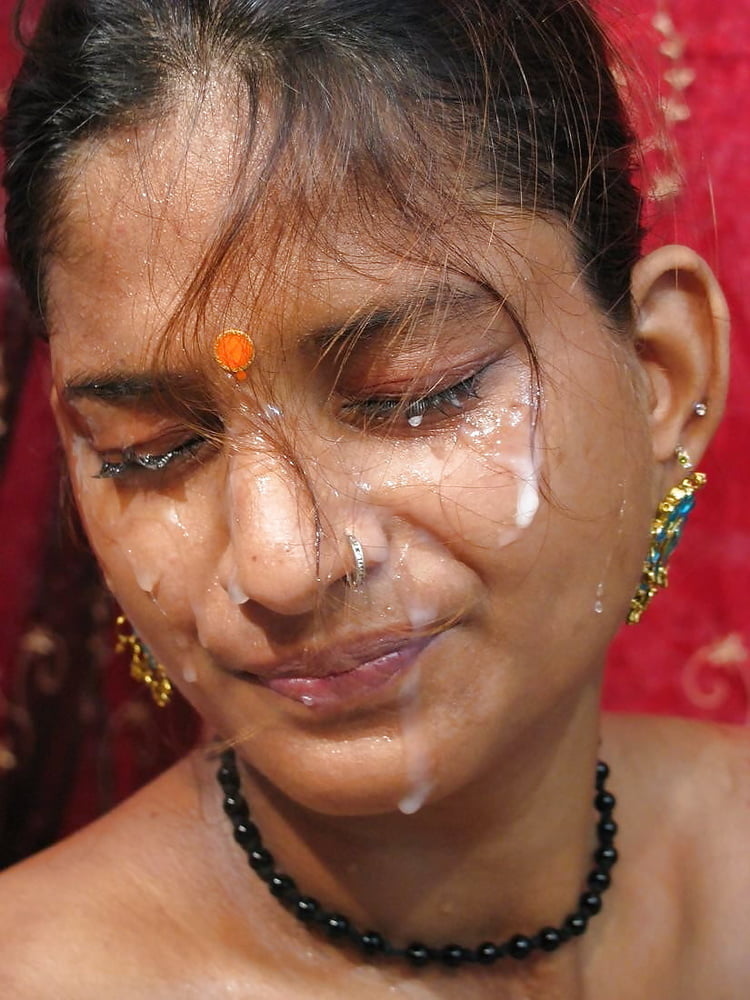 Recopilación de fotos de sexo joven indio cum nena
 #87442438