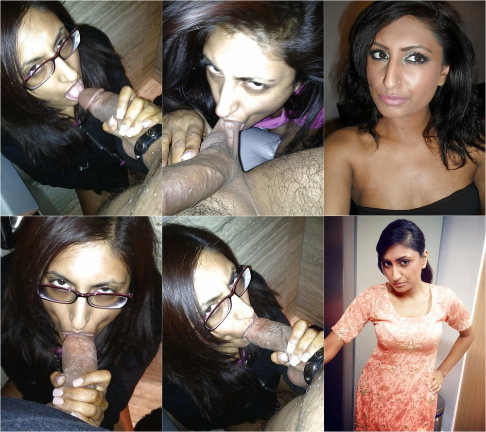 Compilation photos sexe jeune anal indien cum babe
 #87442560