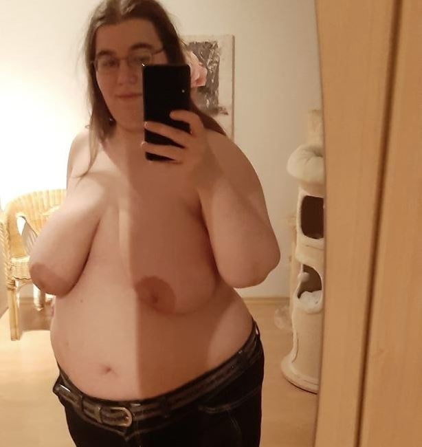 Deutsche Single BBW Dicke Girls und fette Frauen. ab 100kg #101644337