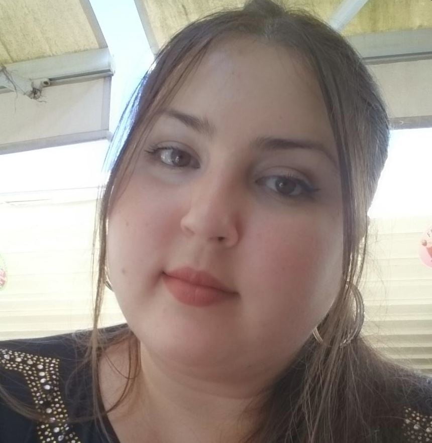 Deutsche Single BBW Dicke Girls und fette Frauen. ab 100kg #101644358