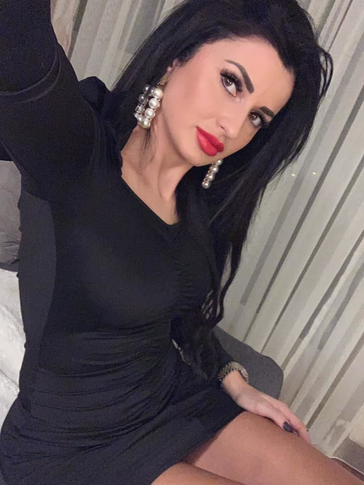 starija sestra #101152014
