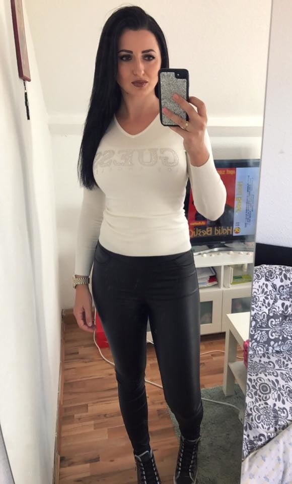 starija sestra #101152020
