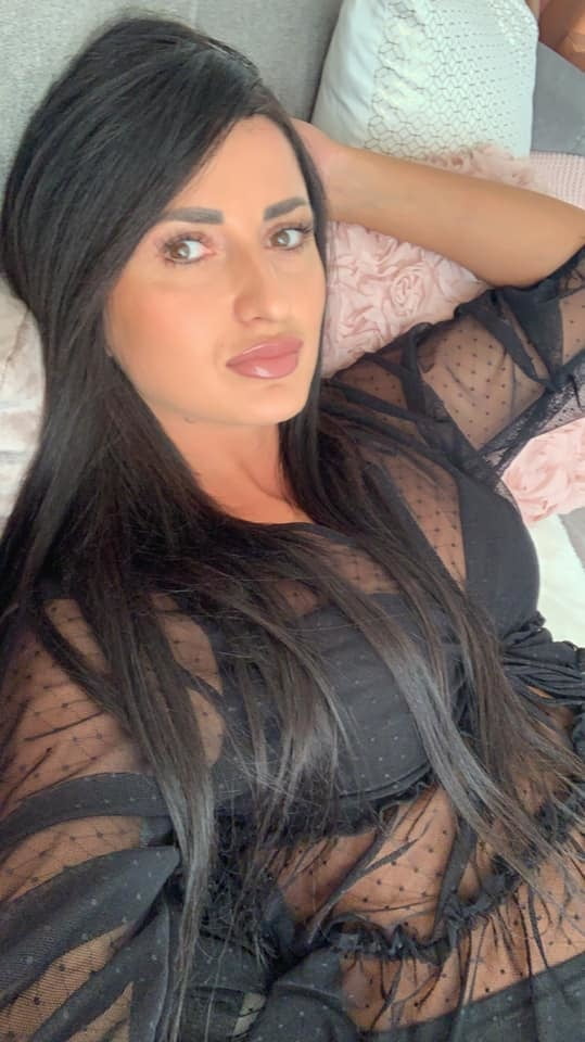 starija sestra #101152023