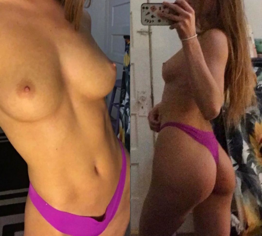 Tittiebounce nude #108647518