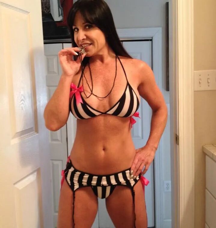 Bansheemoon desnuda #109171346