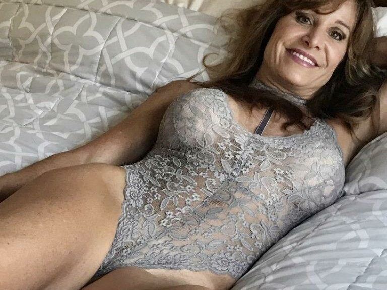 Bansheemoon desnuda #109171351