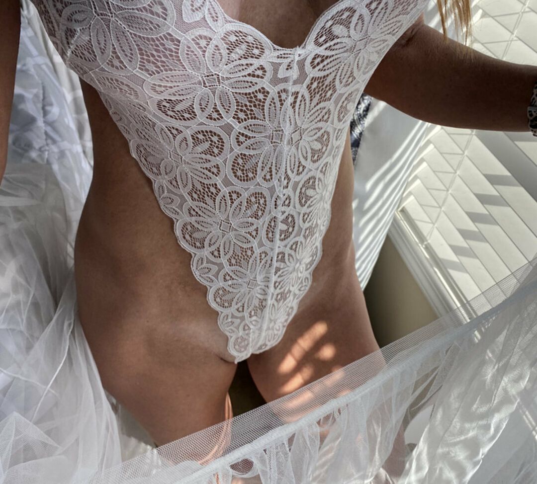 Bansheemoon desnuda #109171403