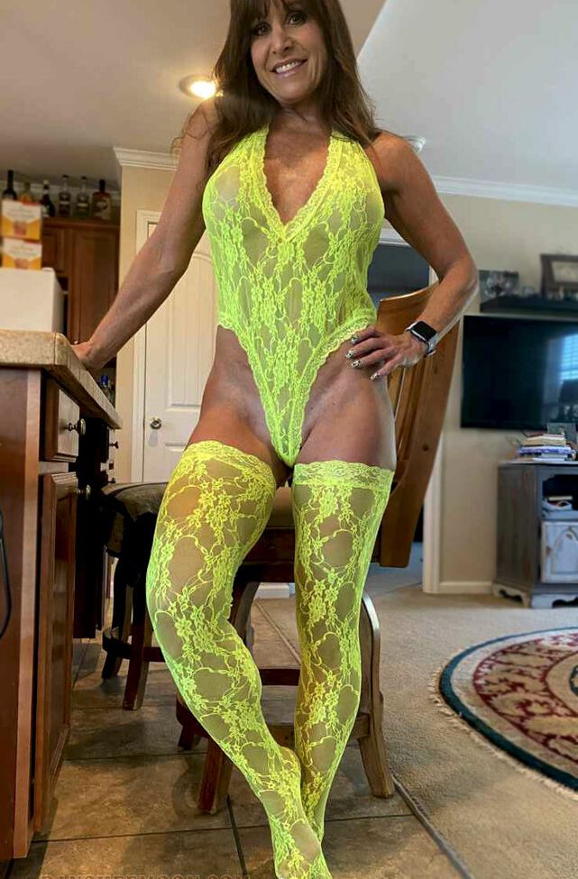 Bansheemoon desnuda #109171442