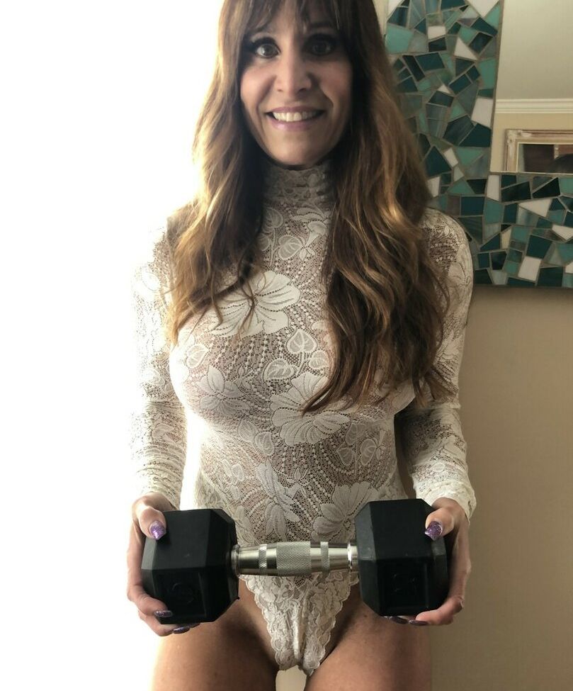 Bansheemoon desnuda #109171445