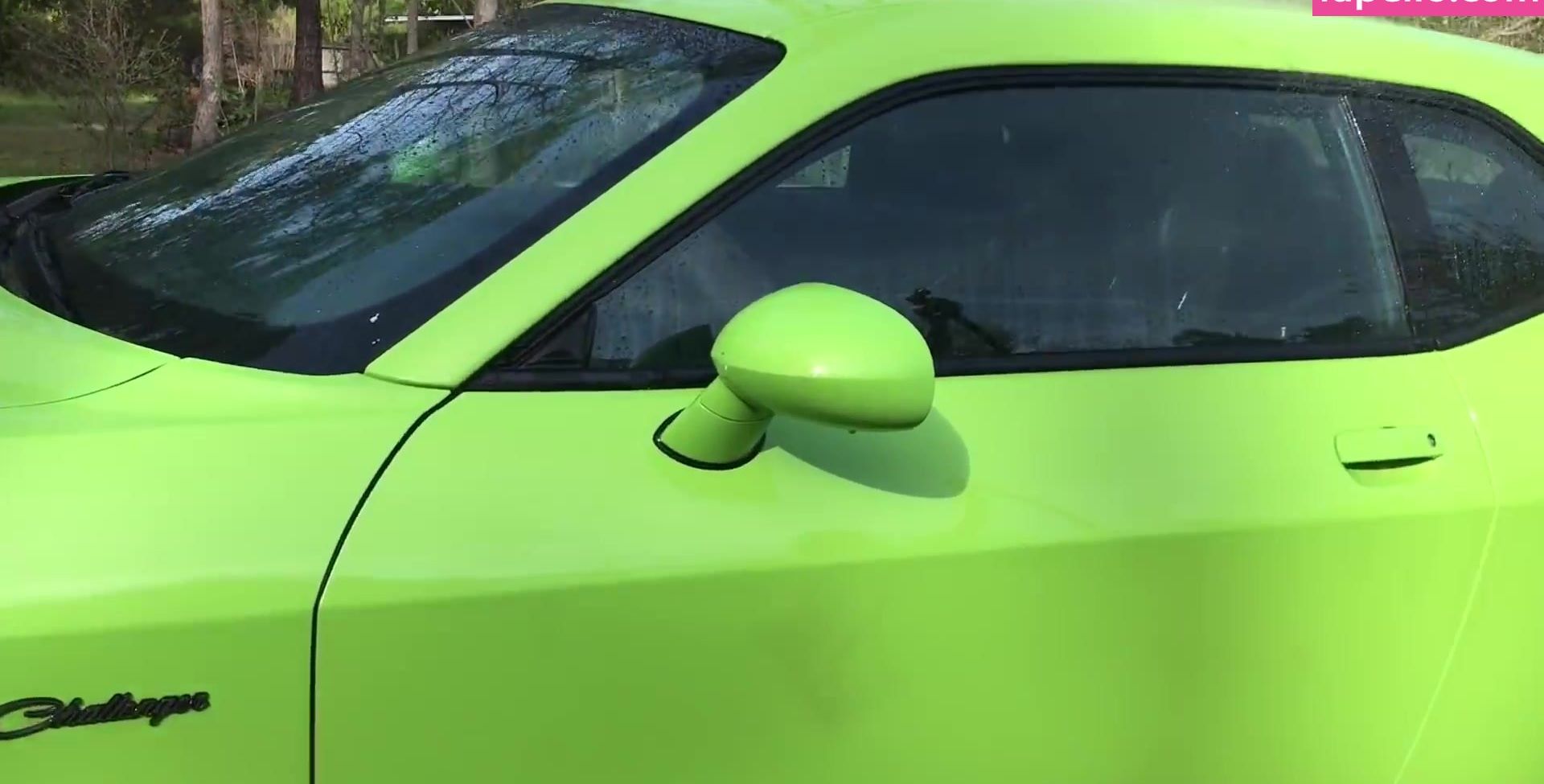 Bansheemoon desnuda #109171768