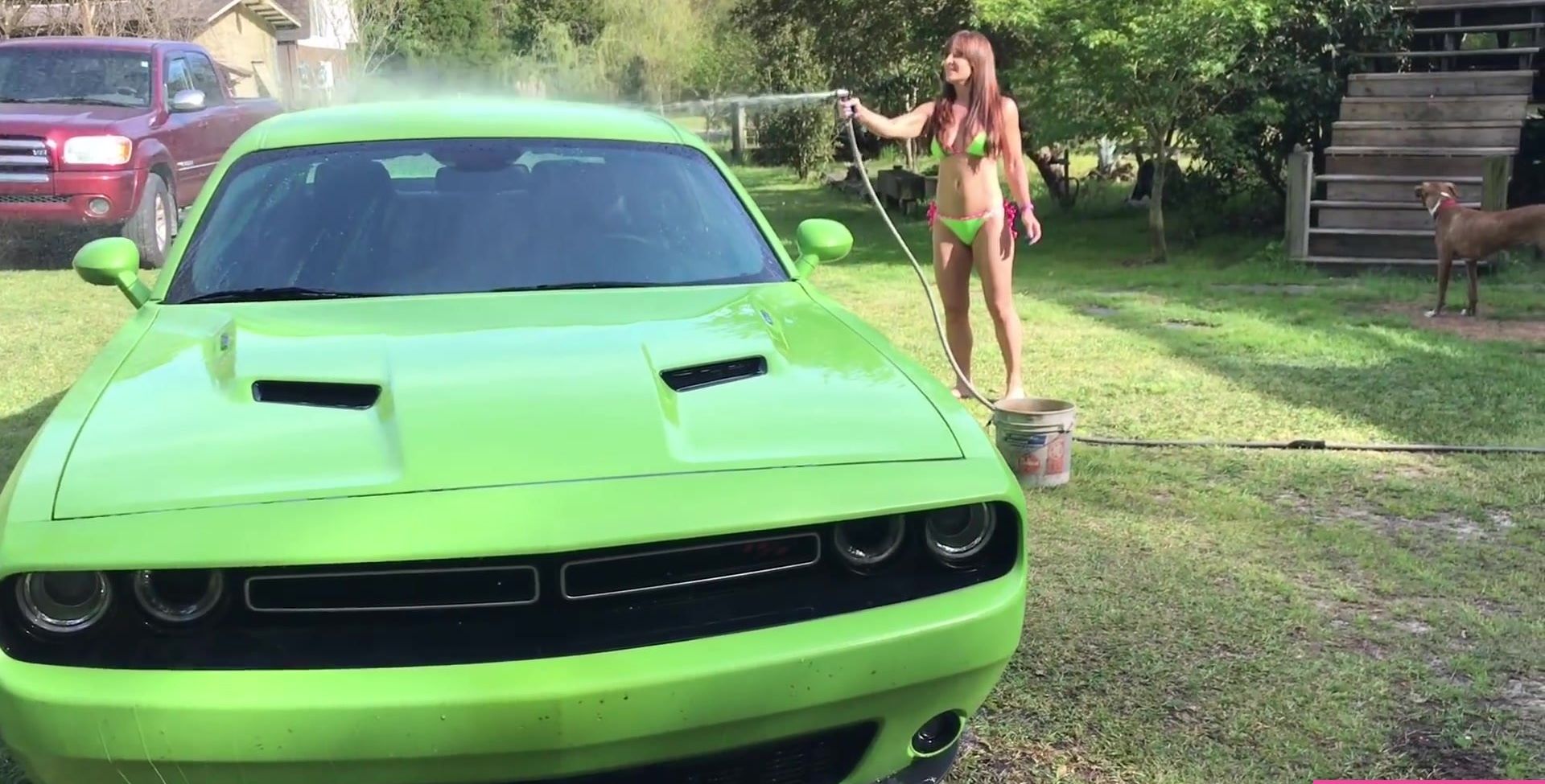 Bansheemoon nude #109171769