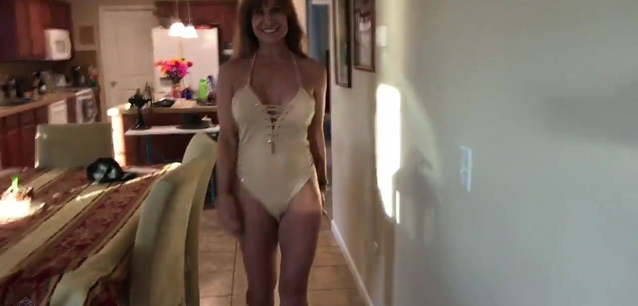 Bansheemoon desnuda #109171792