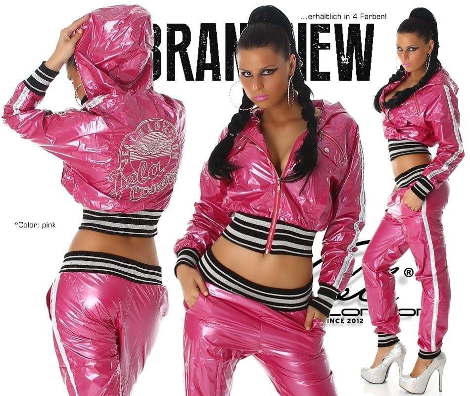 Ultimate Jacket #8 #101444801