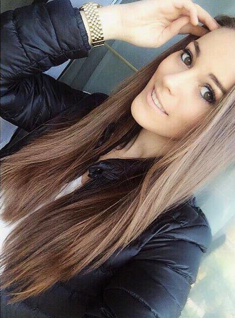 Ultimate Jacket #8 #101444824