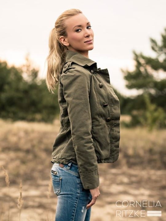 Ultimate Jacket #8 #101445090