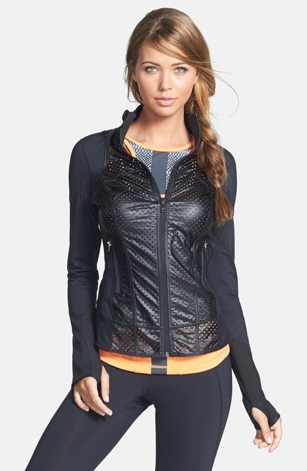 Ultimate Jacket #8 #101445209