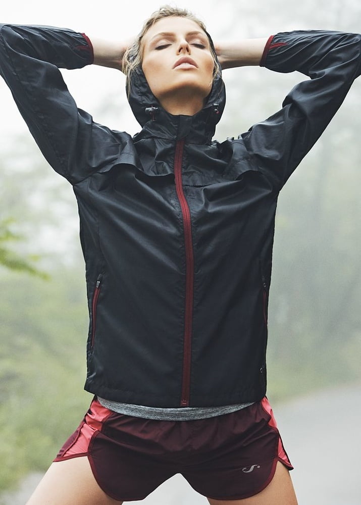 Ultimate Jacket #8 #101445218