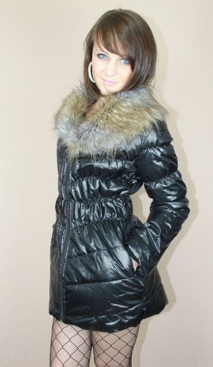 Ultimate Jacket #8 #101445227