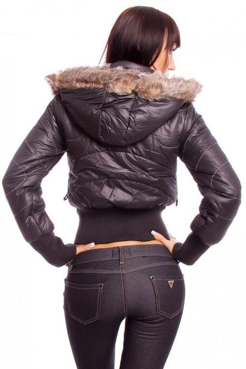 Ultimate Jacket #8 #101445229