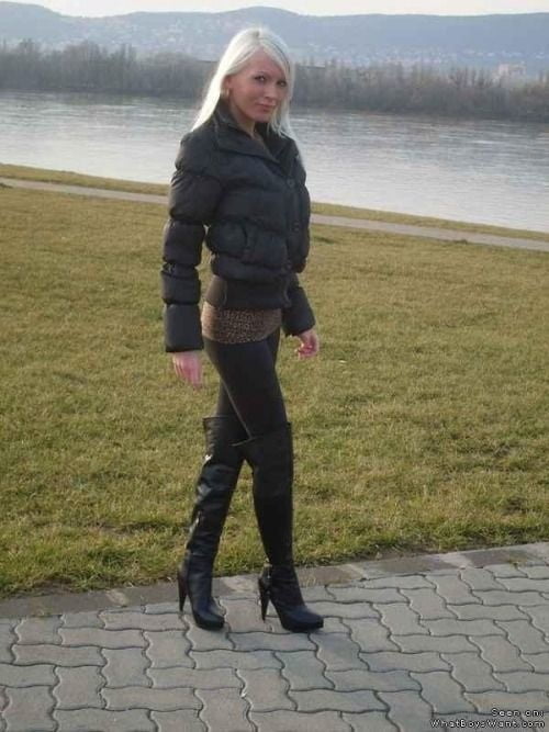 Ultimate Jacket #8 #101445362