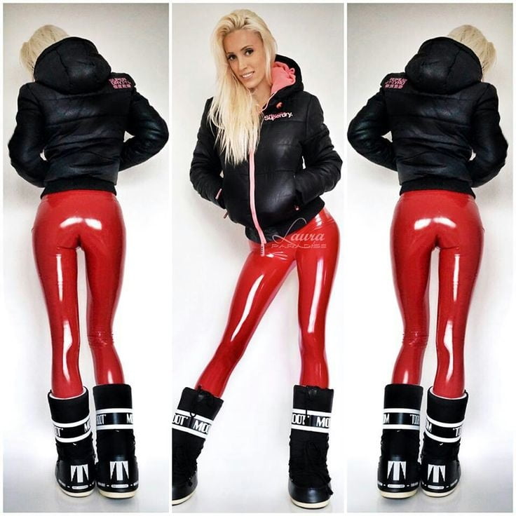 Ultimate Jacket #8 #101445371