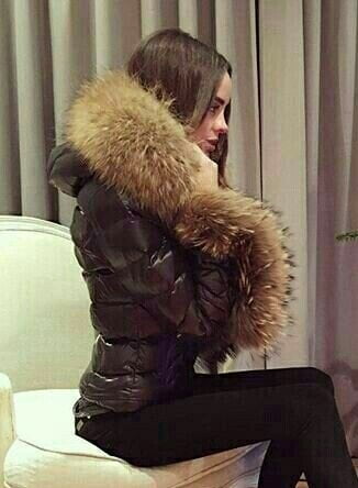 Ultimate Jacket #8 #101445931