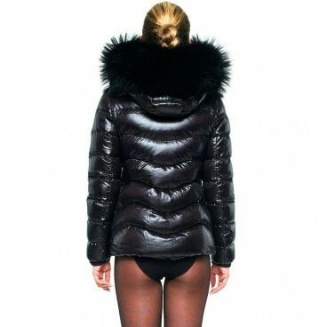 Ultimate Jacket #8 #101445942