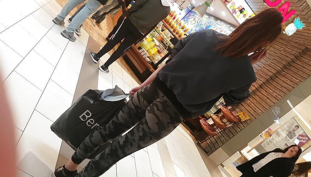 Ultimate Jacket #8 #101445979