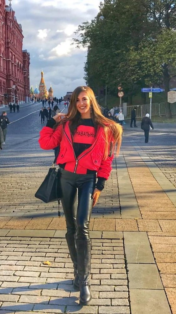 Ultimate Jacket #8 #101446056