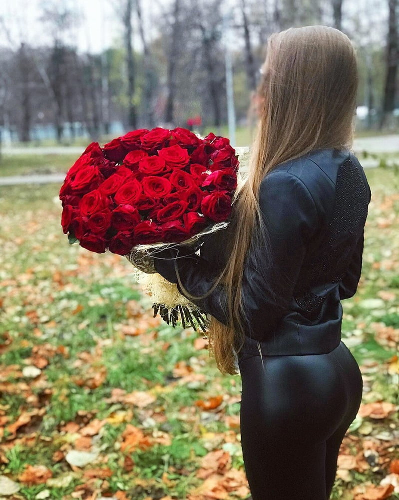 Ultimate Jacket #8 #101446073