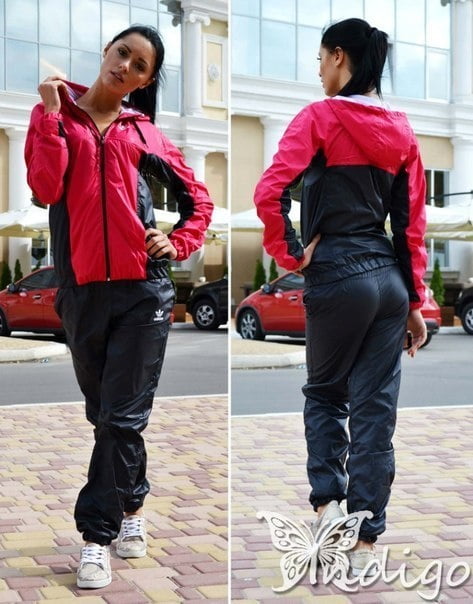 Ultimate Jacket #8 #101446158