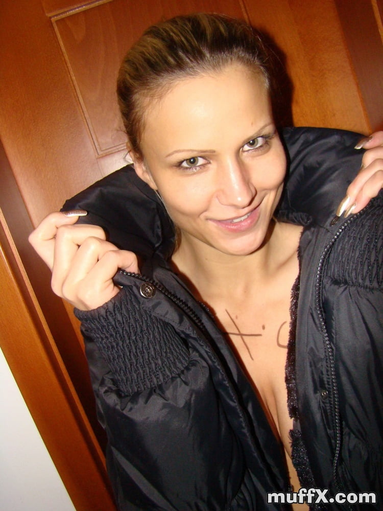 Ultimate Jacket #8 #101446221