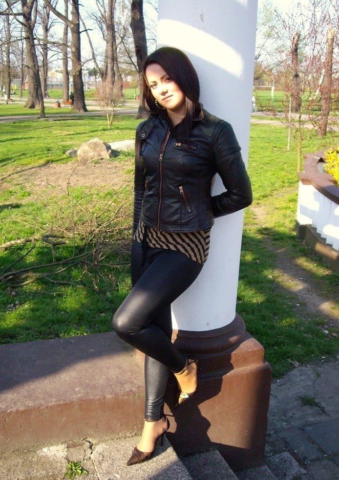 Ultimate Jacket #8 #101446234