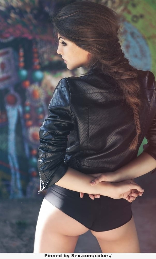 Ultimate Jacket #8 #101446428