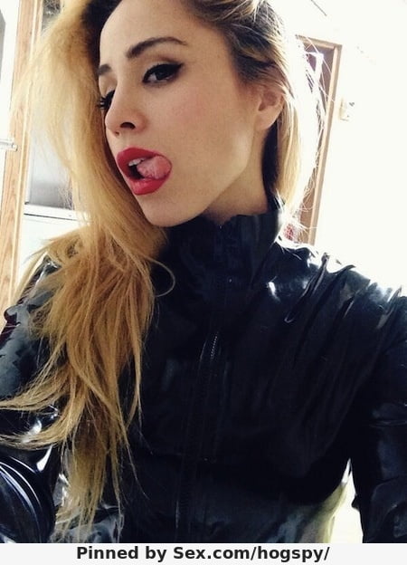 Ultimate Jacket #8 #101446442
