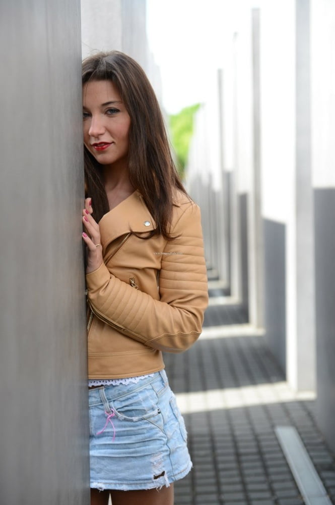 Ultimate Jacket #8 #101446586
