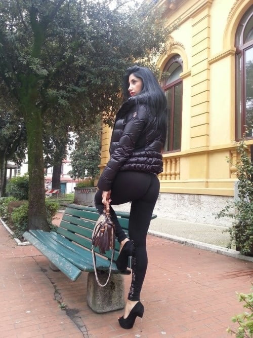 Ultimate Jacket #8 #101446625