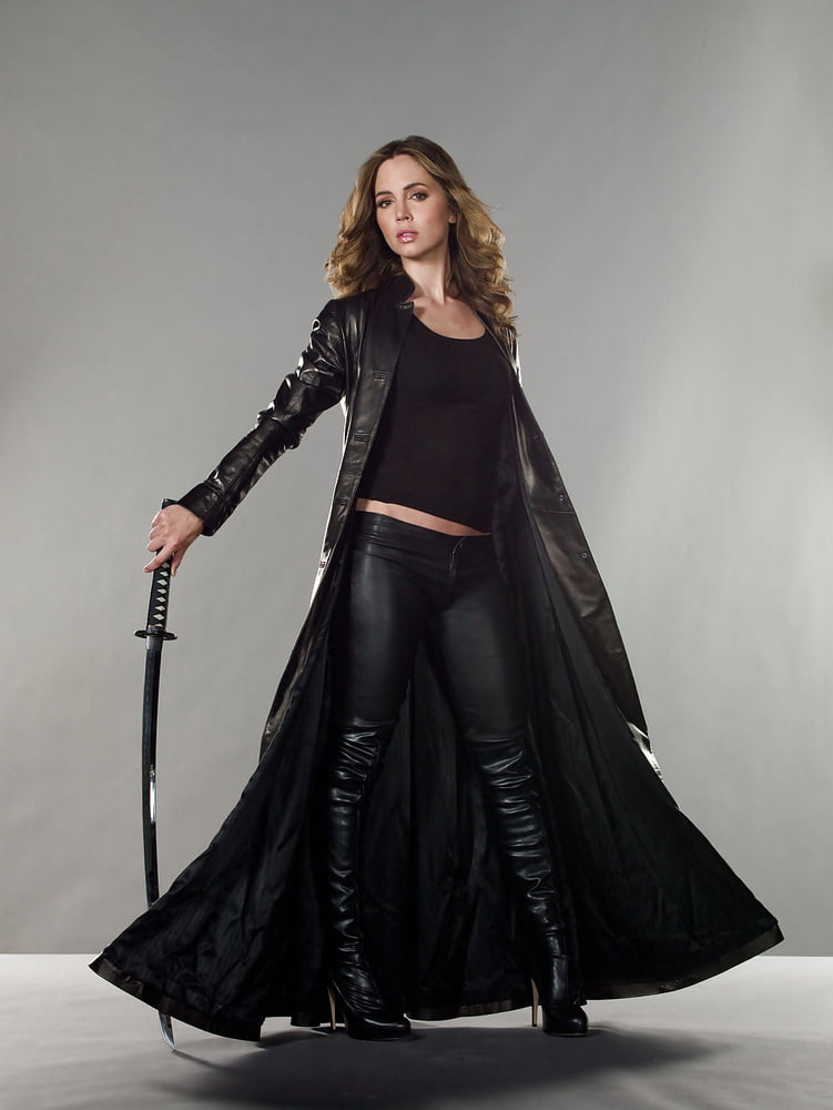 Ultimate Jacket #8 #101446667