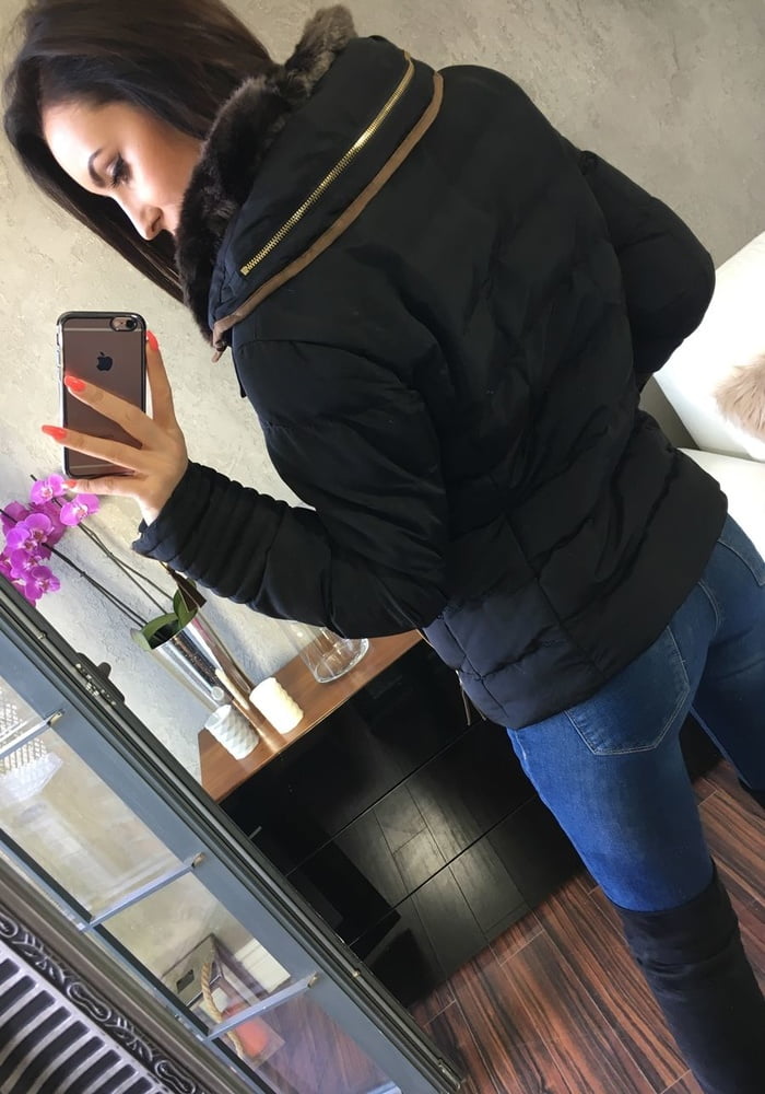 Ultimate Jacket #8 #101446784